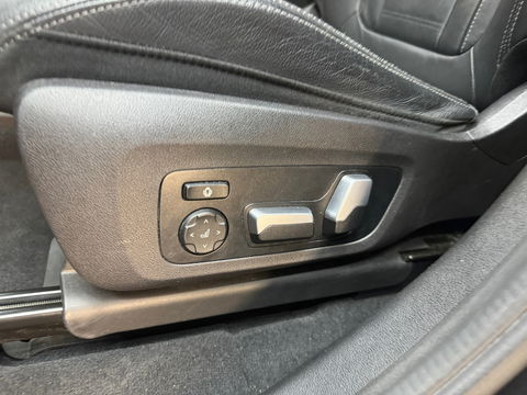 BMW X3 XDrive30e M Sport High Exec Pano|Keyless|Memory|Sfeer