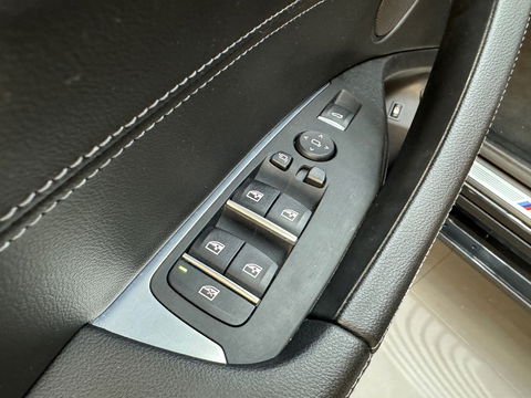 BMW X3 XDrive30e M Sport High Exec Pano|Keyless|Memory|Sfeer