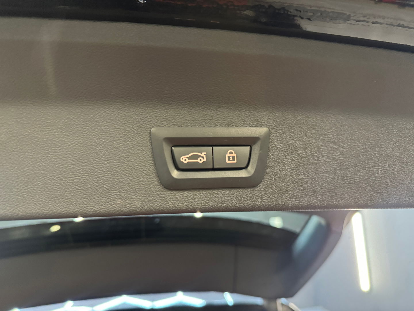 BMW X3 XDrive30e M Sport High Exec Pano|Keyless|Memory|Sfeer