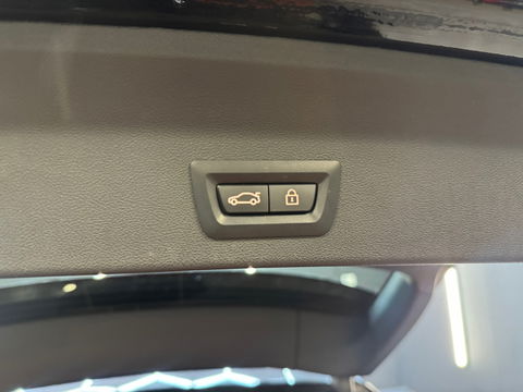 BMW X3 XDrive30e M Sport High Exec Pano|Keyless|Memory|Sfeer