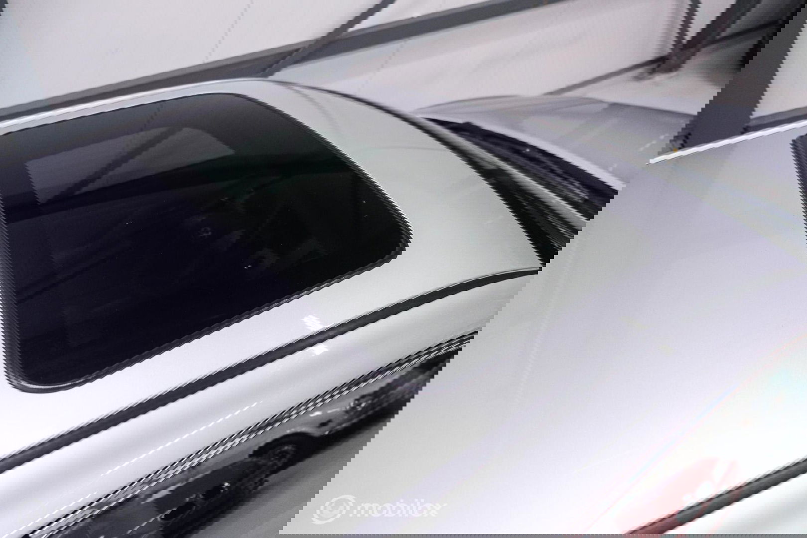 Toyota Camry 2.4 Hybrid automaat | Schuifdak | youngtimer | leder | Camera | Navigatie | DAB |