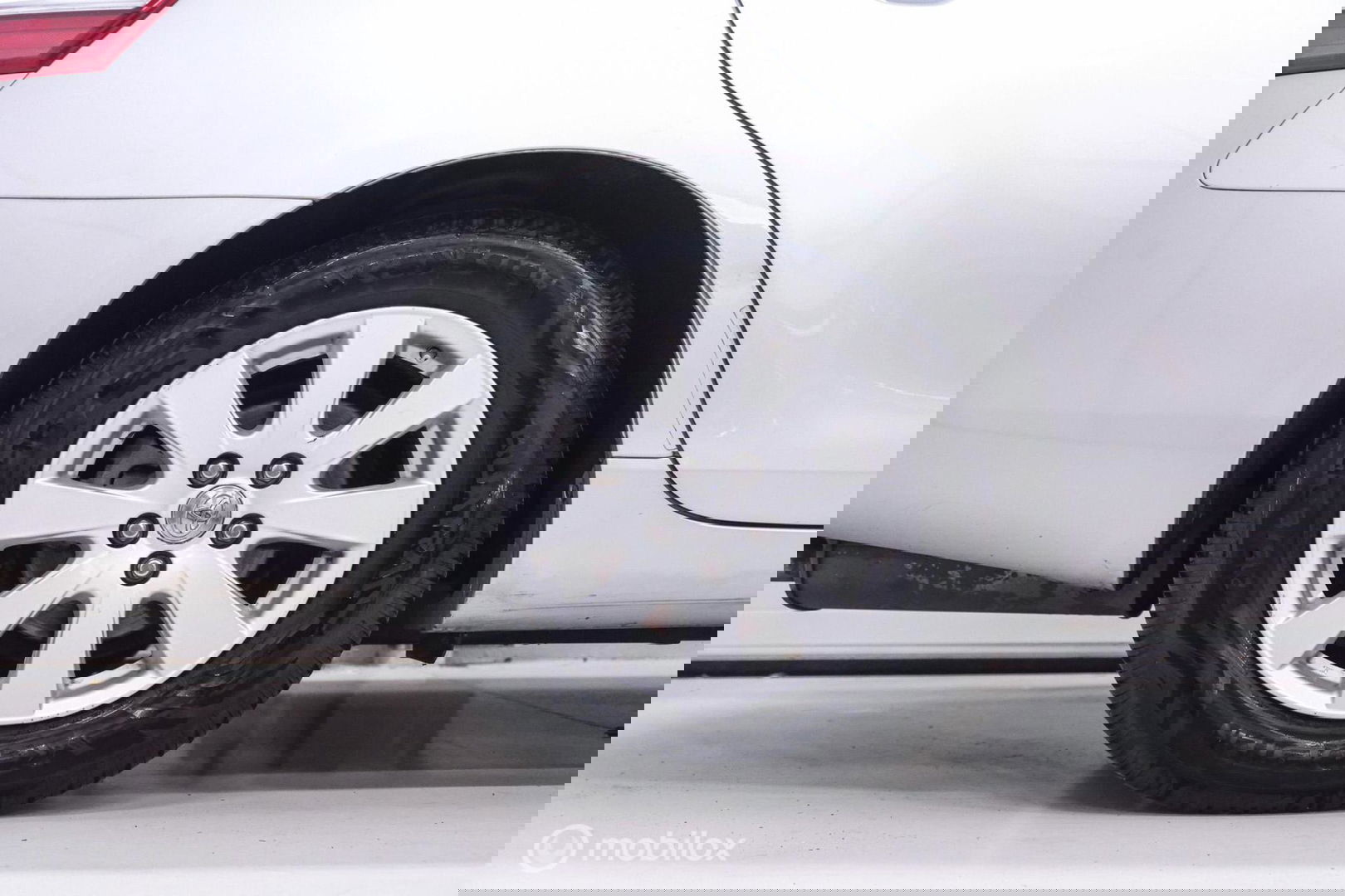 Toyota Camry 2.4 Hybrid automaat | Schuifdak | youngtimer | leder | Camera | Navigatie | DAB |
