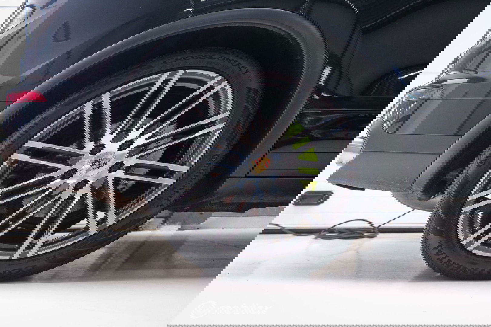 Porsche Cayenne 3.0 S E-Hybrid | Panorama | Trekhaak | Adaptive | Bicolor leder | LED | Memory | Stoelkoeling | NAP NL auto | Dealer onderhouden