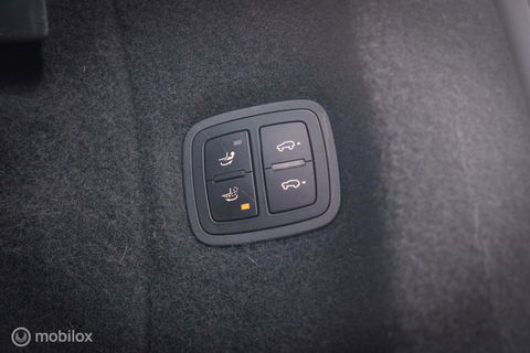 Porsche Cayenne 3.0 S E-Hybrid | Panorama | Trekhaak | Adaptive | Bicolor leder | LED | Memory | Stoelkoeling | NAP NL auto | Dealer onderhouden