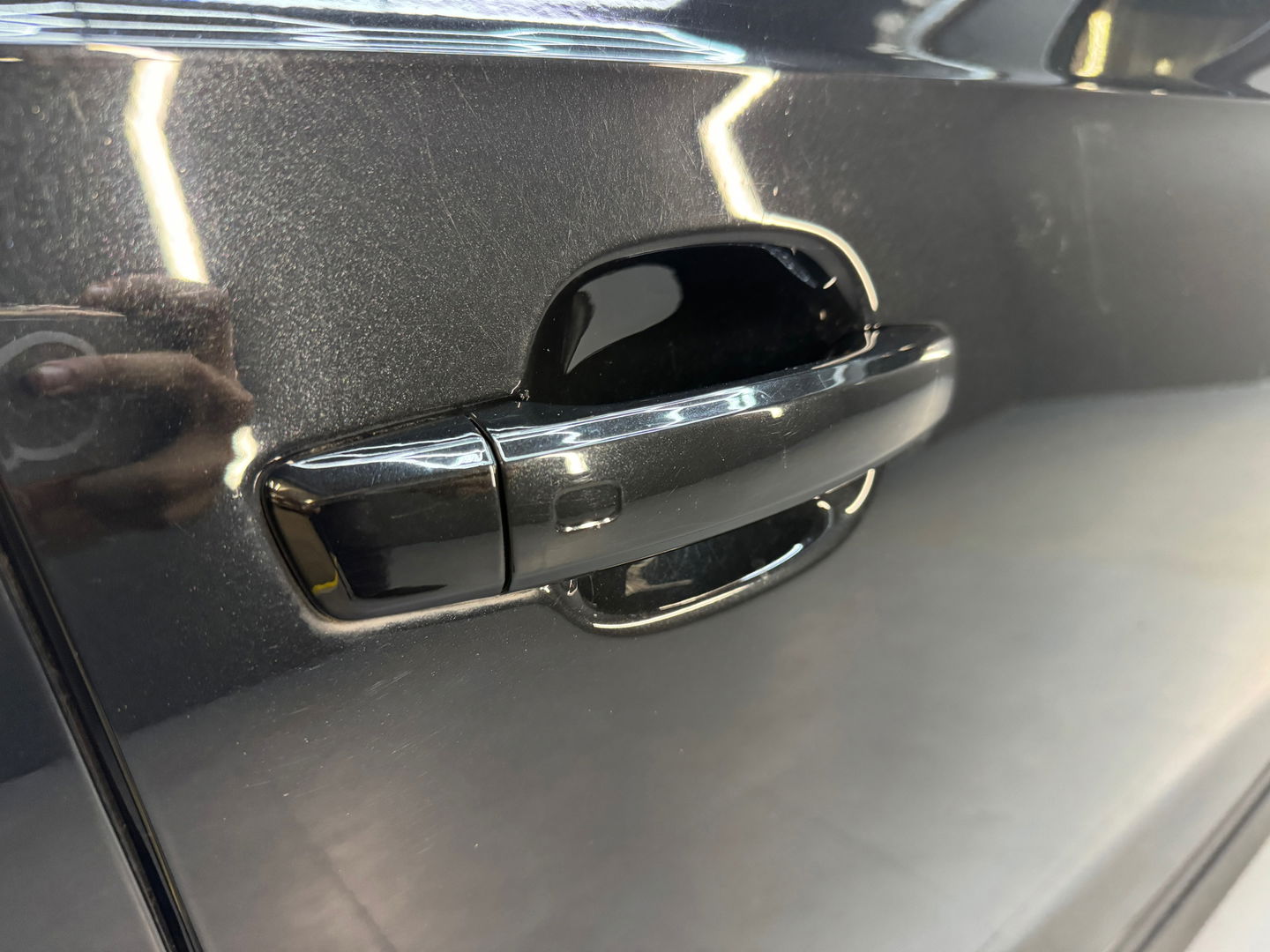 Audi A3 Sportback 35 TFSI CoD 2X S-Line Virtual|NAP|NL Auto