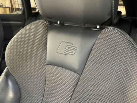 Audi A3 Sportback 35 TFSI CoD 2X S-Line Virtual|NAP|NL Auto