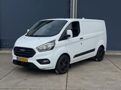 Ford Transit Custom 300 2.0 TDCI L1H1 Trend AIRCO / CRUISE CONTROLE / N.A.P / KLEP