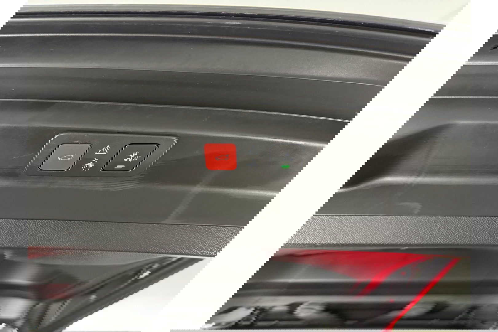 Peugeot 5008 1.2 PureTech 7p Sfeer LED Trekaak 360Camera Virtual Carplay Clima Cruise Navi PDC 19"LMV