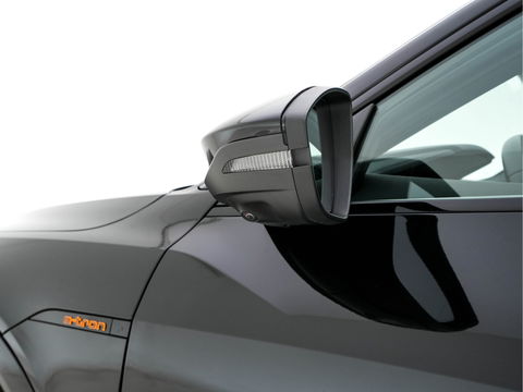 Audi e-tron Sportback 55 Quattro S-Line-edition 95 kWh [ 3-Fase ] (INCL-BTW) *DESIGN-LEATHER | FULL-LED | ADAPT.CRUISE | BANG&OLUFSEN-AUDIO | TOP-VIEW | MEMORY-PACK | BLIND-SPOT | KEYLESS | AMBIENT-LIGHT | AIR-SUSPENSION | HEATED-SPORTSEATS | DIGI-COCKPIT |