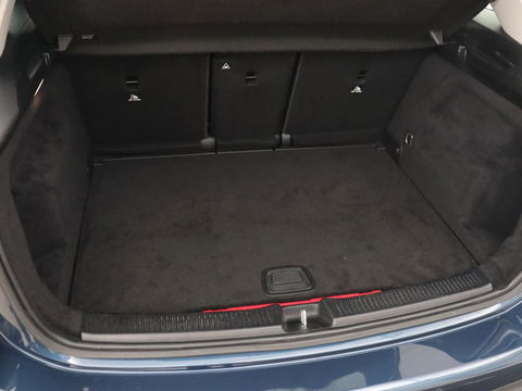 Mercedes-Benz B-Klasse 250e Style | Stoelventilatie | Panoramadak | Massage | Leder | Trekhaak | Carplay | Adaptive cruise | Stuurverwarming | Widescreen | Park Assist | Camera | Navigatie | Memory | PHEV | Plug In