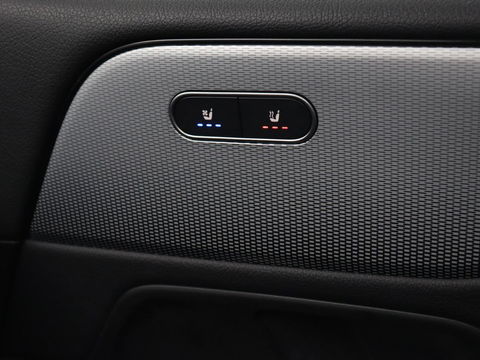 Mercedes-Benz B-Klasse 250e Style | Stoelventilatie | Panoramadak | Massage | Leder | Trekhaak | Carplay | Adaptive cruise | Stuurverwarming | Widescreen | Park Assist | Camera | Navigatie | Memory | PHEV | Plug In