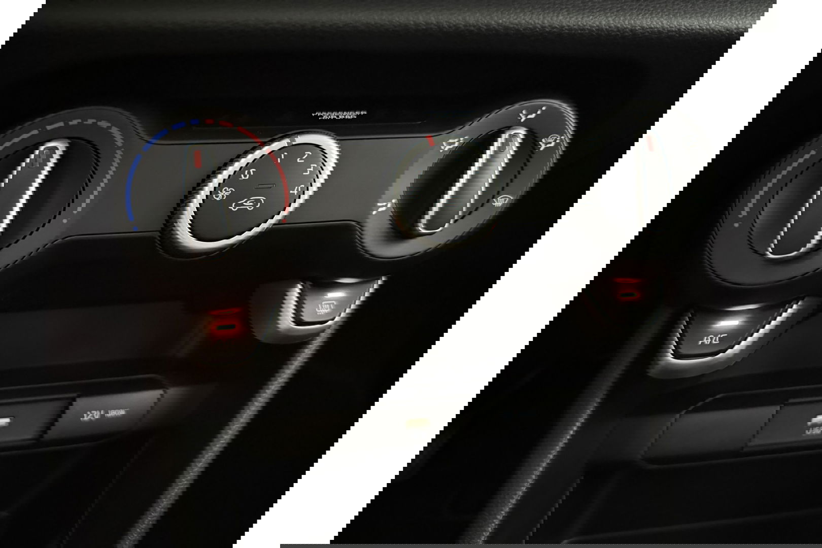 Kia Picanto 1.0 DPi DynamicLine Camera Carplay Airco Cruise 14''LMV
