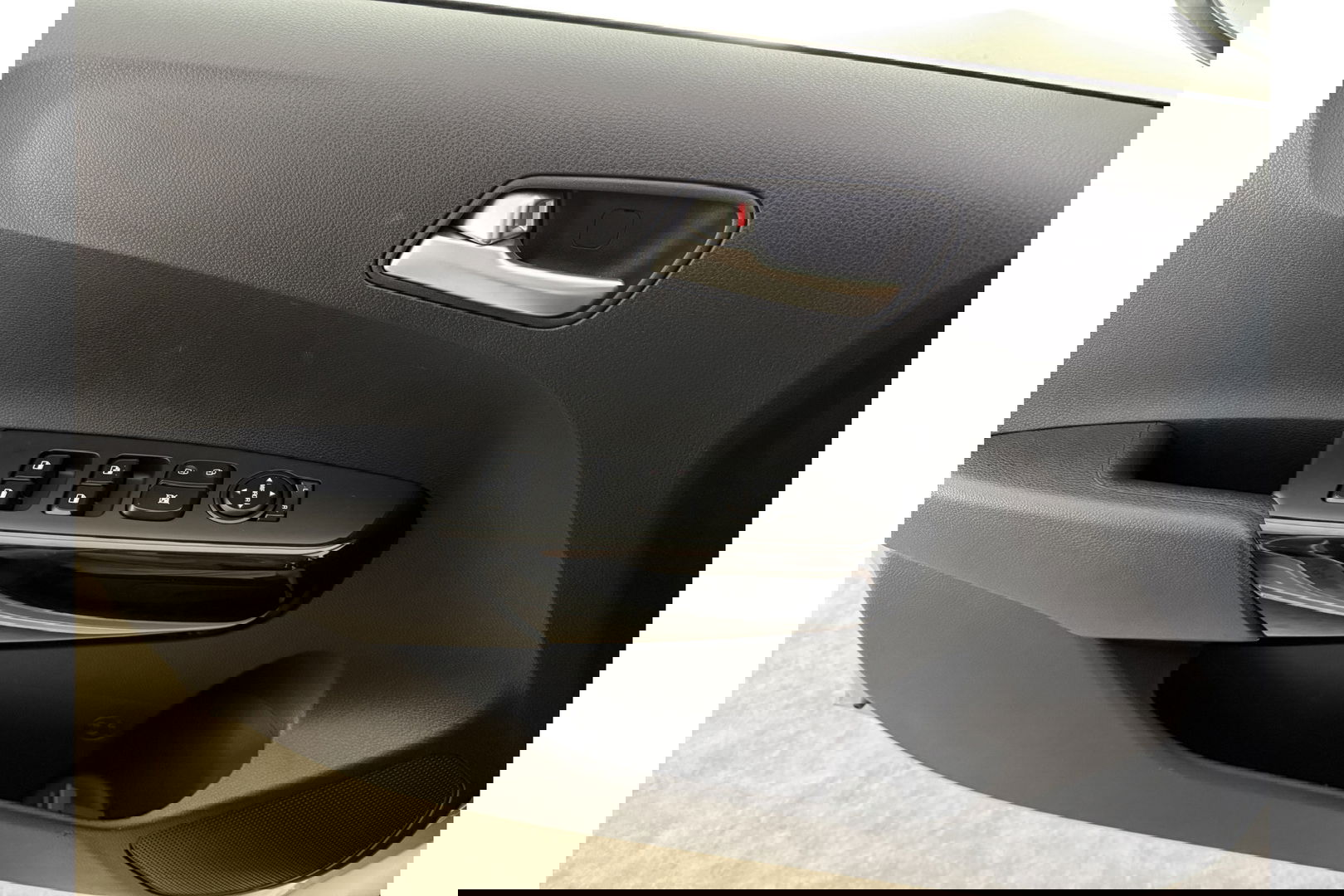 Kia Picanto 1.0 DPi DynamicLine Camera Carplay Airco Cruise 14''LMV
