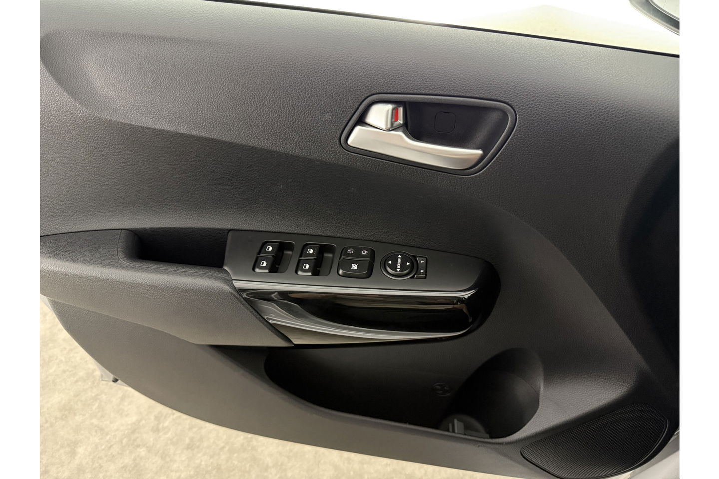 Kia Picanto 1.0 DPi DynamicLine Camera Carplay Airco Cruise 14''LMV