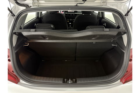 Kia Picanto 1.0 DPi DynamicLine Camera Carplay Airco Cruise 14''LMV
