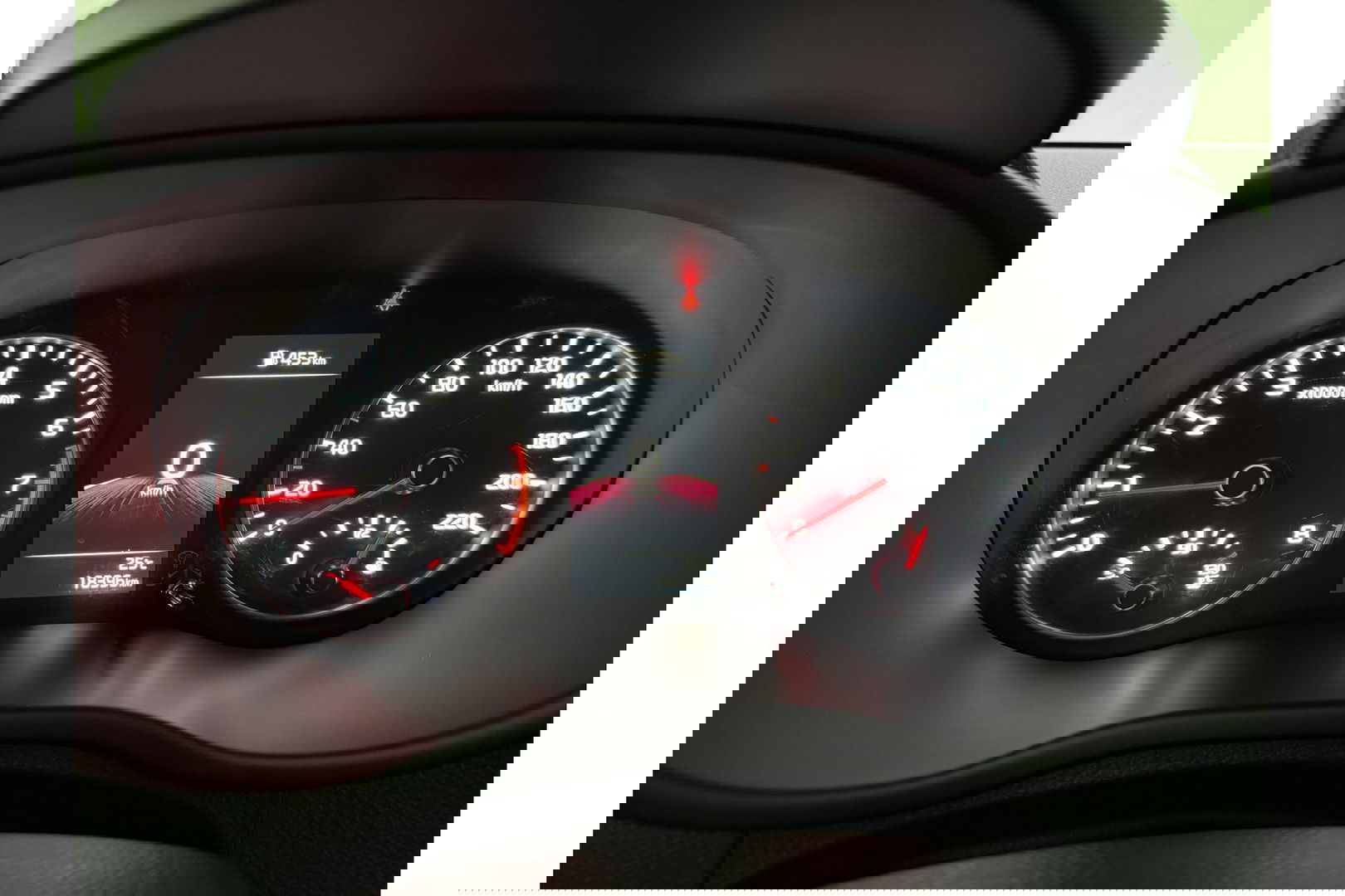 Kia Picanto 1.0 DPi DynamicLine Camera Carplay Airco Cruise 14''LMV