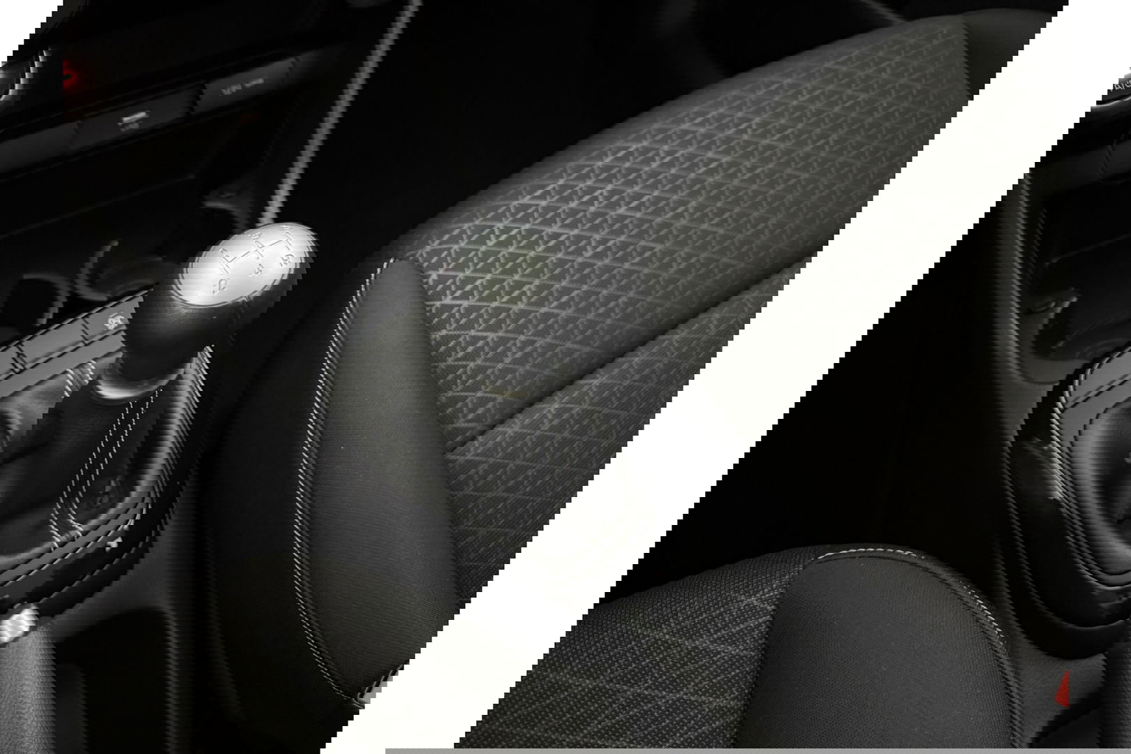 Kia Picanto 1.0 DPi DynamicLine Camera Carplay Airco Cruise 14''LMV