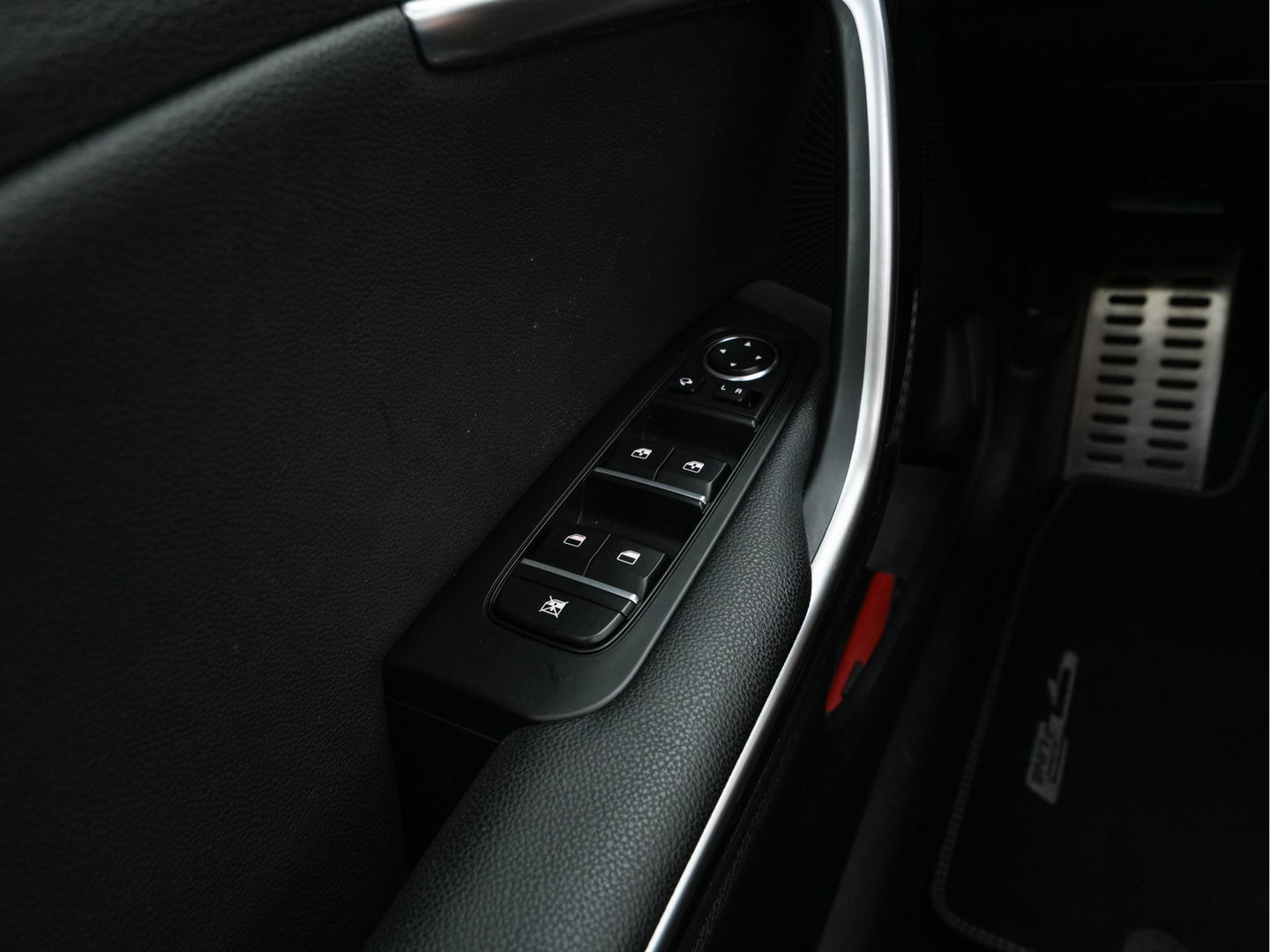Kia ProCeed 1.5 T-GDi MHEV GT-Line Edition (INCL-BTW) Aut. *PANO | SPORT-SEATS | NAVI-FULLMAP | CAMERA | MICROFIBRE | ECC | SHIFT-PADDLES | PRIVACY-GLASS | LANE-ASSIST | TOWBAR | CARPLAY | PDC | CRUISE | 17''ALU*