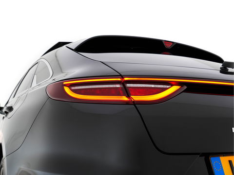 Kia ProCeed 1.5 T-GDi MHEV GT-Line Edition (INCL-BTW) Aut. *PANO | SPORT-SEATS | NAVI-FULLMAP | CAMERA | MICROFIBRE | ECC | SHIFT-PADDLES | PRIVACY-GLASS | LANE-ASSIST | TOWBAR | CARPLAY | PDC | CRUISE | 17''ALU*