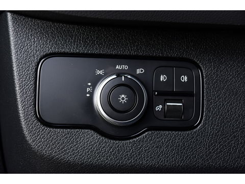 Mercedes-Benz Sprinter 319 V6 3.0 CDI L2H2 PB Edition Marge! 360 Camera, Cruise, Carplay, 3500kg Trekhaak, 10,5'' Mbux, LED, Stoelverwarming, 360 Sensoren, Uniek!