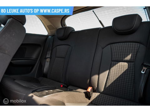 Audi A1 1.2 TFSI Ambition Pro Line PANO