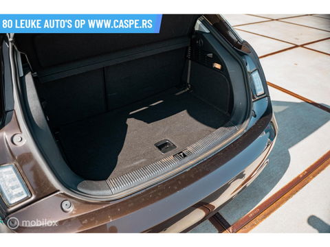 Audi A1 1.2 TFSI Ambition Pro Line PANO