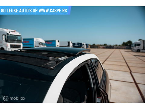 Audi A1 1.2 TFSI Ambition Pro Line PANO