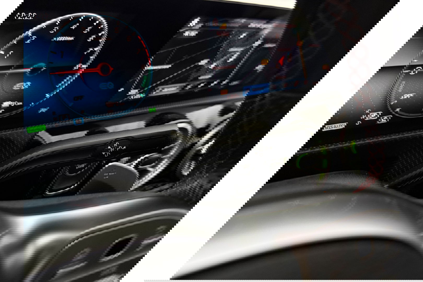 Mercedes-Benz CLA-Klasse 250 e AMG Limited 235PK Pano Sfeer Burmester Camera LED Virtual Memory Navi Clima Cruise PDC 18''LMV