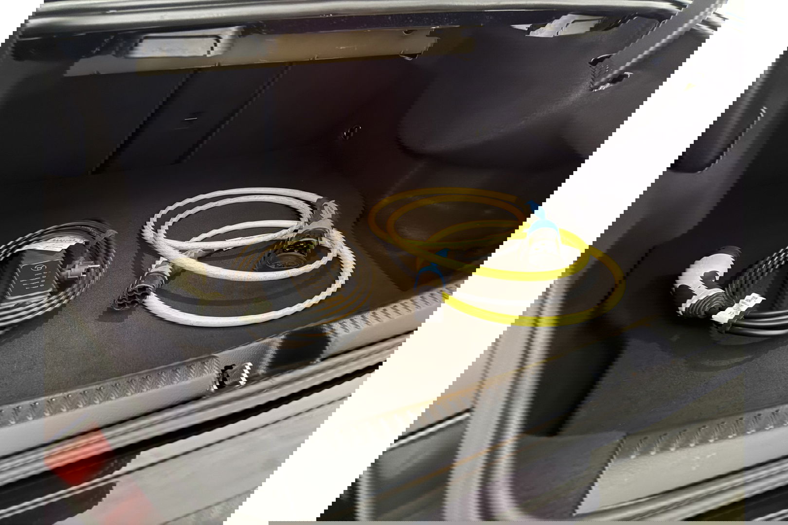 Mercedes-Benz CLA-Klasse 250 e AMG Limited 235PK Pano Sfeer Burmester Camera LED Virtual Memory Navi Clima Cruise PDC 18''LMV
