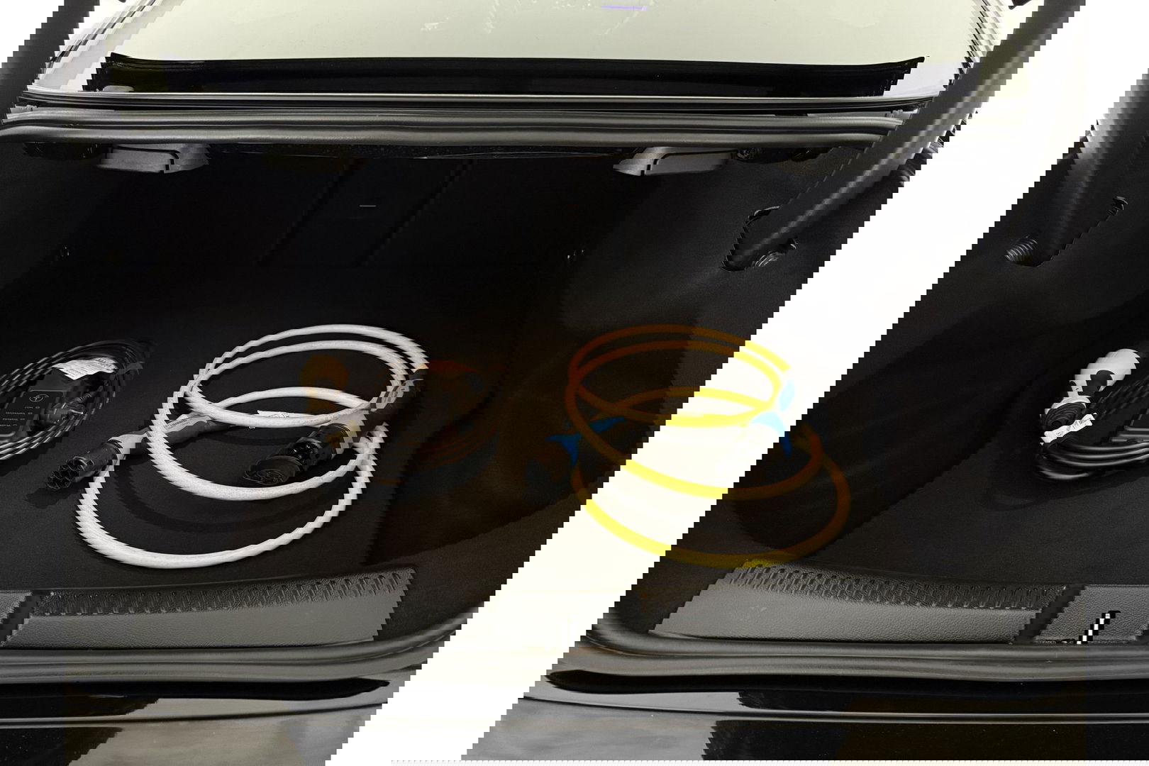 Mercedes-Benz CLA-Klasse 250 e AMG Limited 235PK Pano Sfeer Burmester Camera LED Virtual Memory Navi Clima Cruise PDC 18''LMV