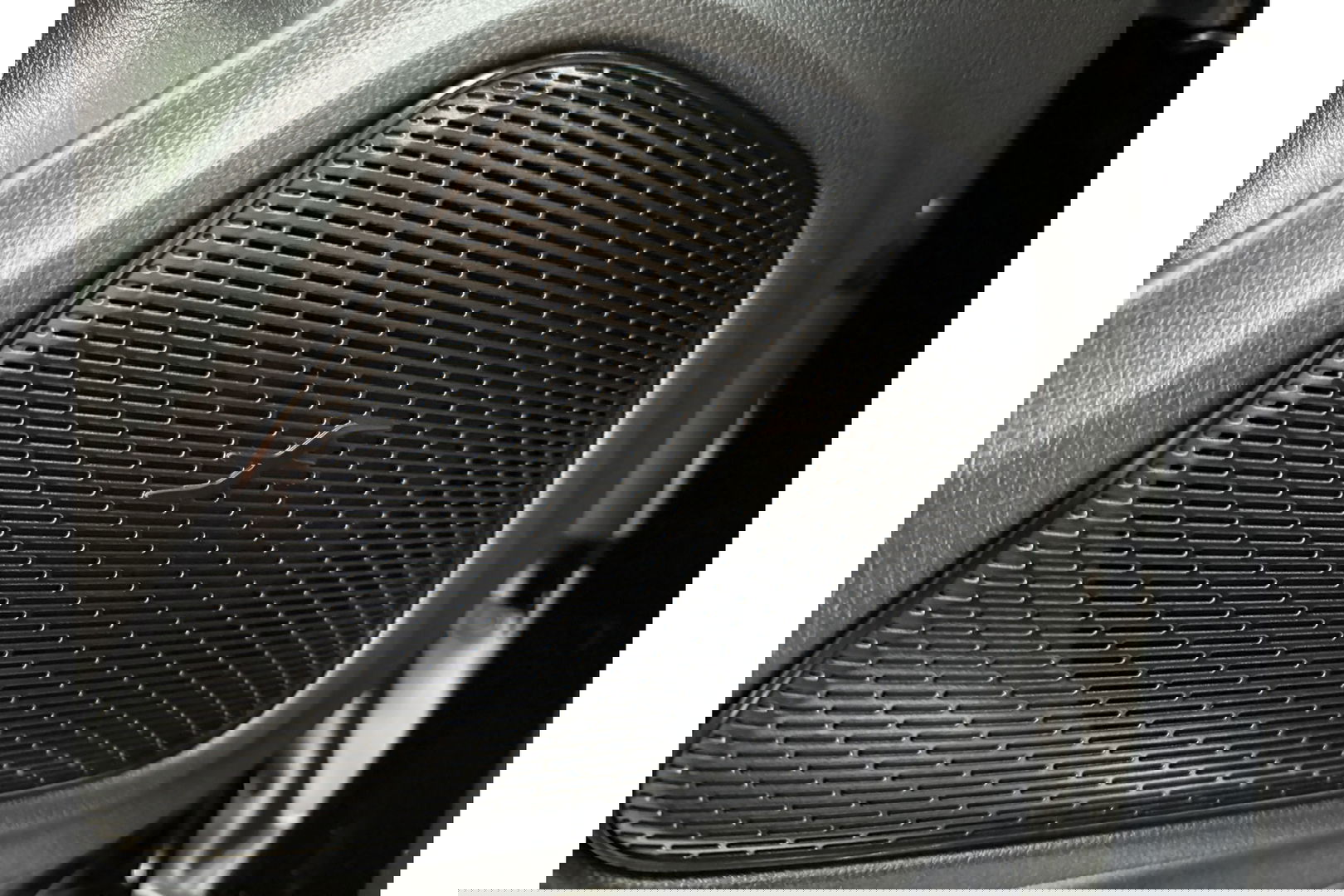 Mercedes-Benz CLA-Klasse 250 e AMG Limited 235PK Pano Sfeer Burmester Camera LED Virtual Memory Navi Clima Cruise PDC 18''LMV