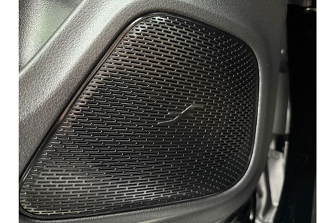 Mercedes-Benz CLA-Klasse 250 e AMG Limited 235PK Pano Sfeer Burmester Camera LED Virtual Memory Navi Clima Cruise PDC 18''LMV