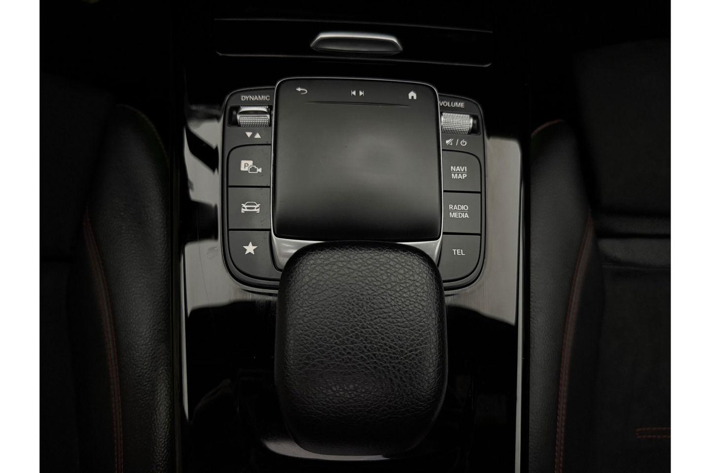 Mercedes-Benz CLA-Klasse 250 e AMG Limited 235PK Pano Sfeer Burmester Camera LED Virtual Memory Navi Clima Cruise PDC 18''LMV