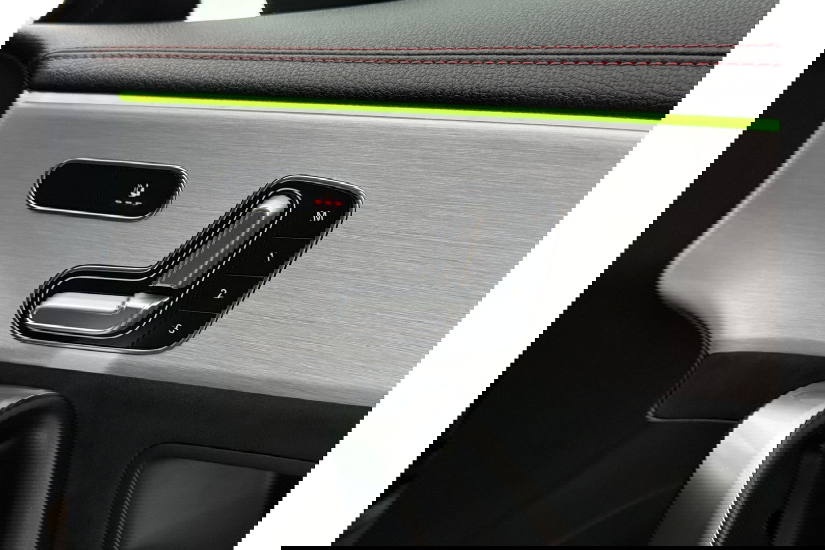 Mercedes-Benz CLA-Klasse 250 e AMG Limited 235PK Pano Sfeer Burmester Camera LED Virtual Memory Navi Clima Cruise PDC 18''LMV