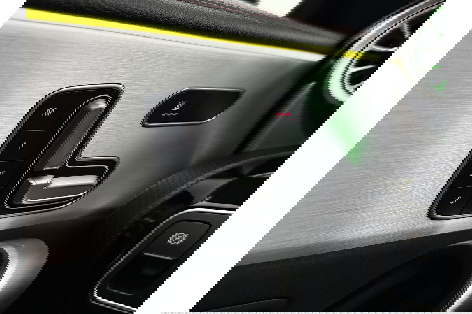 Mercedes-Benz CLA-Klasse 250 e AMG Limited 235PK Pano Sfeer Burmester Camera LED Virtual Memory Navi Clima Cruise PDC 18''LMV