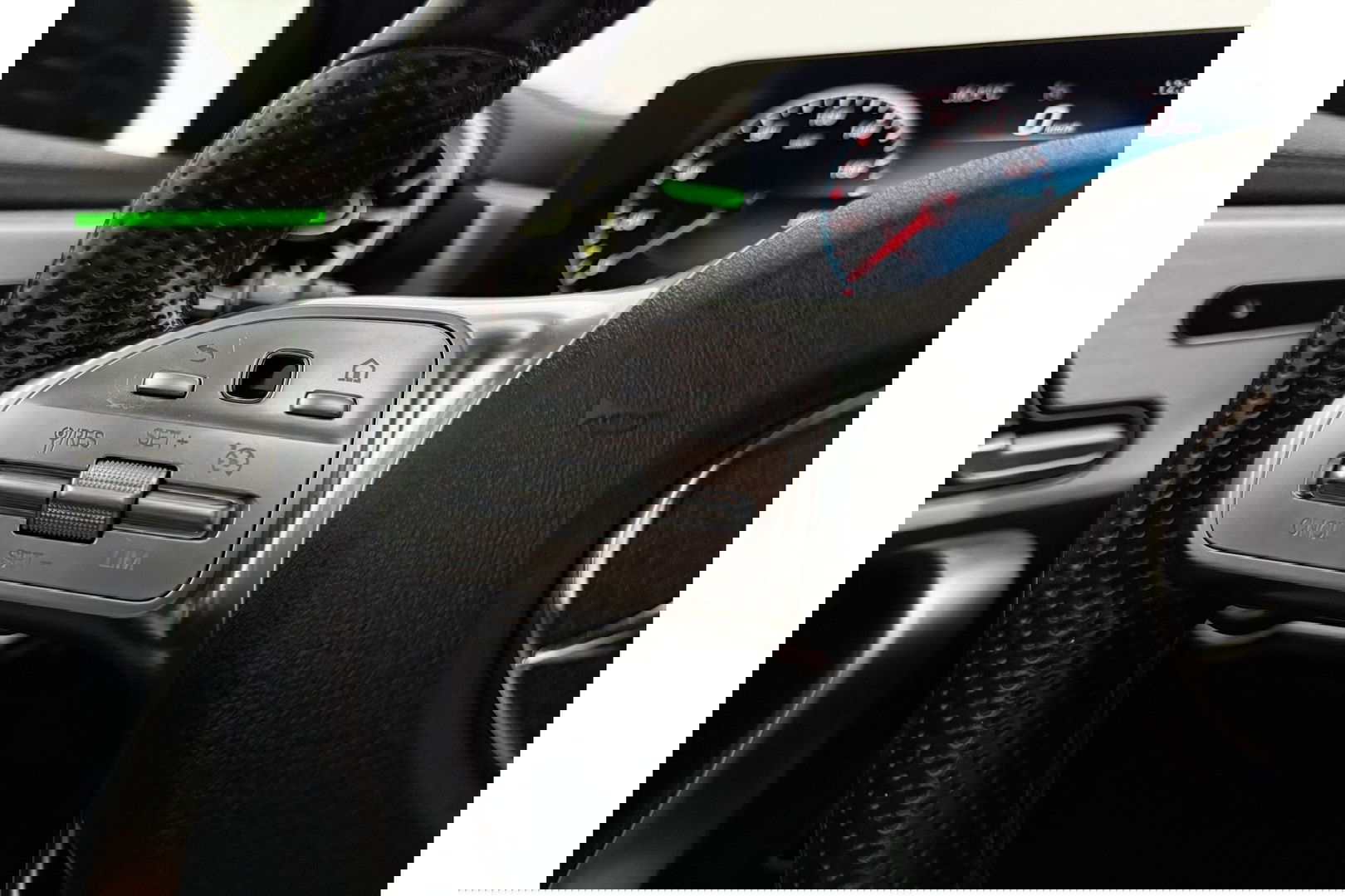Mercedes-Benz CLA-Klasse 250 e AMG Limited 235PK Pano Sfeer Burmester Camera LED Virtual Memory Navi Clima Cruise PDC 18''LMV
