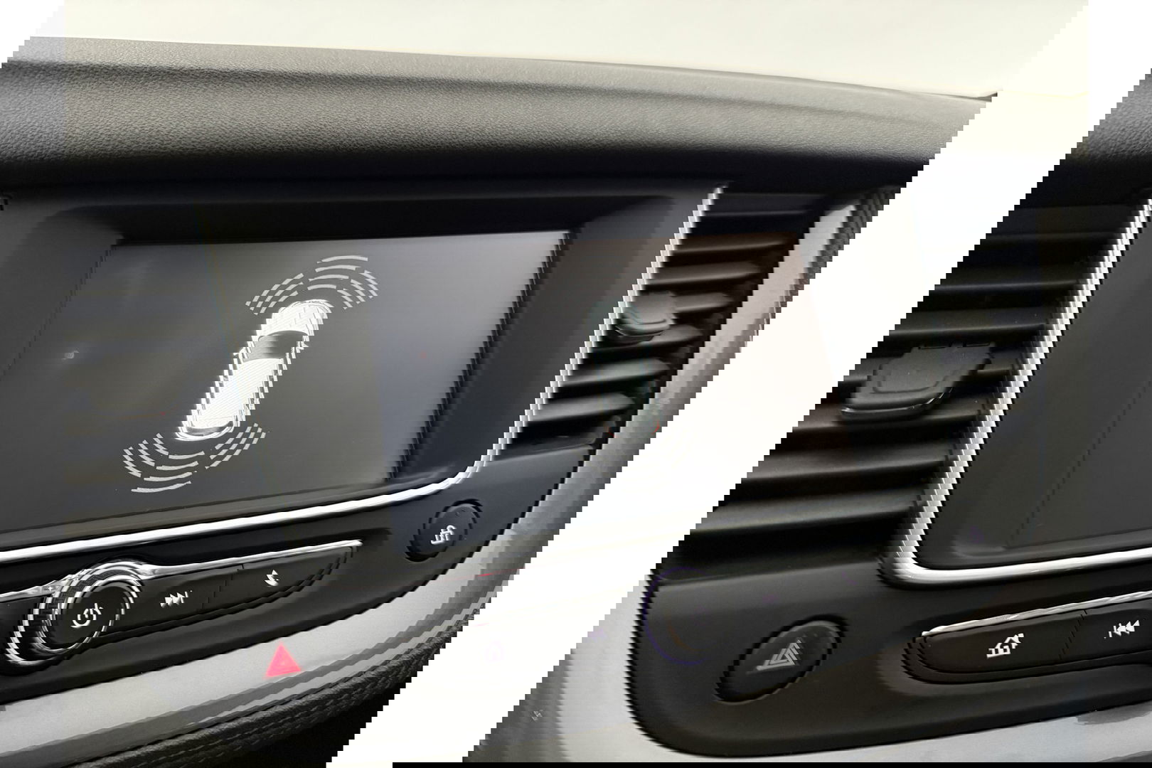 Opel Grandland X 1.2 Turbo Business Executive Clima Carplay LED Navi Cruise PDC 17"LMV Stoel/Stuurverwarming