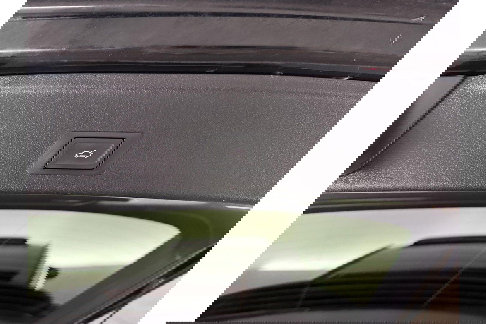 Audi A4 35 TFSI 150PK S-line Pano LED Camera Cruise Clima Navi PDC 18''LMV