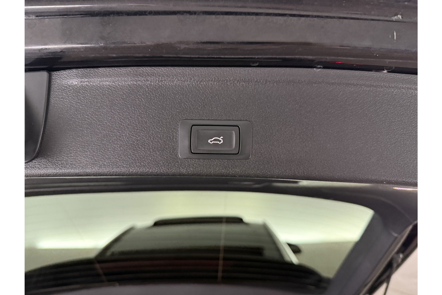 Audi A4 35 TFSI 150PK S-line Pano LED Camera Cruise Clima Navi PDC 18''LMV