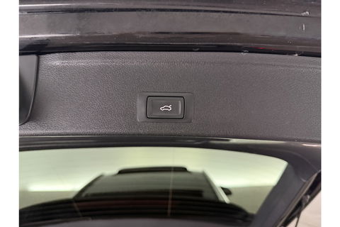 Audi A4 35 TFSI 150PK S-line Pano LED Camera Cruise Clima Navi PDC 18''LMV