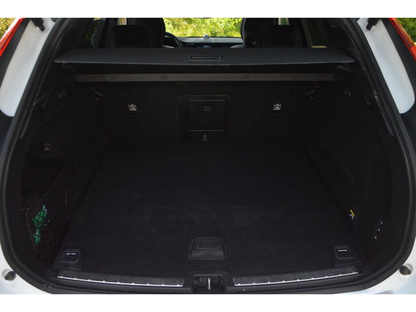Volvo XC60 T8 Hybride AWD Inscription | Pilot-Assist | Bowers & Wilkins | 360º Camera | Head-Up Display | Stoel ventilatie |