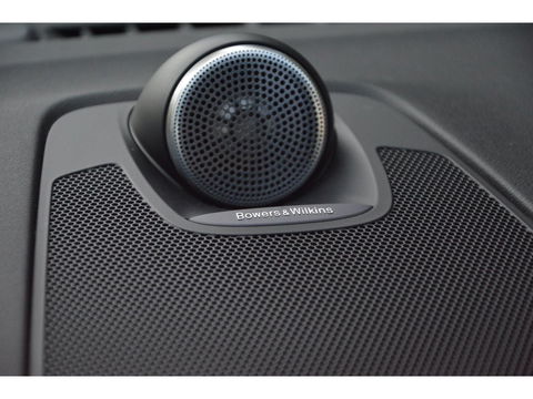Volvo XC60 T8 Hybride AWD Inscription | Pilot-Assist | Bowers & Wilkins | 360º Camera | Head-Up Display | Stoel ventilatie |