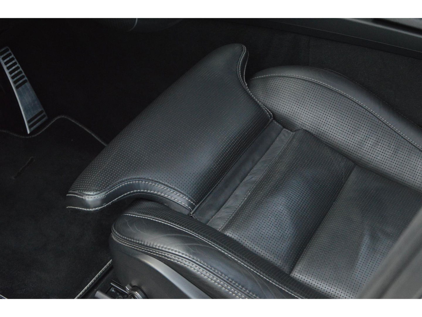 Volvo XC60 T8 Hybride AWD Inscription | Pilot-Assist | Bowers & Wilkins | 360º Camera | Head-Up Display | Stoel ventilatie |