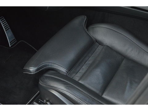 Volvo XC60 T8 Hybride AWD Inscription | Pilot-Assist | Bowers & Wilkins | 360º Camera | Head-Up Display | Stoel ventilatie |