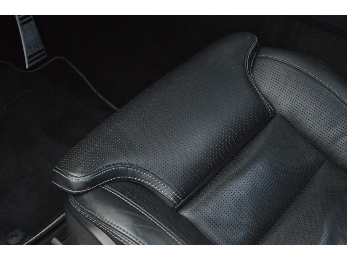 Volvo XC60 T8 Hybride AWD Inscription | Pilot-Assist | Bowers & Wilkins | 360º Camera | Head-Up Display | Stoel ventilatie |