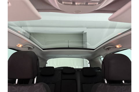 Peugeot 3008 1.6 THP ST | APK tot 03-2026 | 157PK Clima Cruise Trekhaak Navigatie PDC 17"LMV
