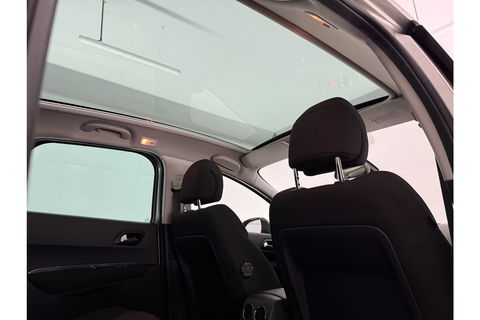 Peugeot 3008 1.6 THP ST | APK tot 03-2026 | 157PK Clima Cruise Trekhaak Navigatie PDC 17"LMV