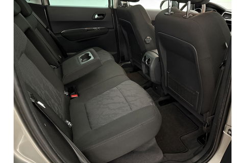 Peugeot 3008 1.6 THP ST | APK tot 03-2026 | 157PK Clima Cruise Trekhaak Navigatie PDC 17"LMV