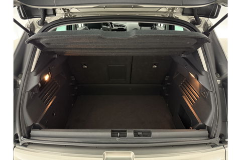 Peugeot 3008 1.6 THP ST | APK tot 03-2026 | 157PK Clima Cruise Trekhaak Navigatie PDC 17"LMV