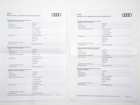 Audi A7 Sportback 3.0 TDI Quattro S-Line-Sportpack Edition Aut. *PANO | DESIGN-LEATHER | FULL-LED | BOSE-SOUNDSYSTEM | NAVI-FULLMAP | ECC | SHIFT-PADDLES | PDC | AIR-SUSPENSION | CRUISE | HEATED-SPORTSEATS | 20 "ALU*
